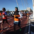 V Maratón Internacional Ciudad de Castellón