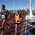V Maratón Internacional Ciudad de Castellón
