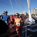 V Maratón Internacional Ciudad de Castellón