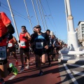 V Maratón Internacional Ciudad de Castellón