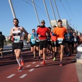 V Maratón Internacional Ciudad de Castellón