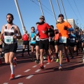 V Maratón Internacional Ciudad de Castellón