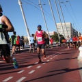 V Maratón Internacional Ciudad de Castellón