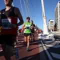 V Maratón Internacional Ciudad de Castellón