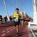 V Maratón Internacional Ciudad de Castellón