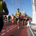 V Maratón Internacional Ciudad de Castellón