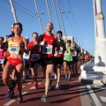 V Maratón Internacional Ciudad de Castellón
