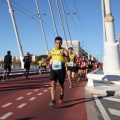 V Maratón Internacional Ciudad de Castellón