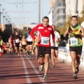 V Maratón Internacional Ciudad de Castellón