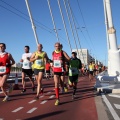 V Maratón Internacional Ciudad de Castellón