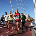 V Maratón Internacional Ciudad de Castellón