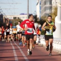 V Maratón Internacional Ciudad de Castellón