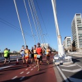 V Maratón Internacional Ciudad de Castellón