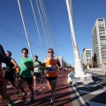 V Maratón Internacional Ciudad de Castellón