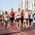 V Maratón Internacional Ciudad de Castellón