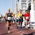 V Maratón Internacional Ciudad de Castellón