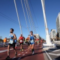V Maratón Internacional Ciudad de Castellón
