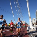 V Maratón Internacional Ciudad de Castellón