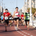 V Maratón Internacional Ciudad de Castellón