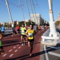 V Maratón Internacional Ciudad de Castellón