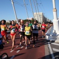 V Maratón Internacional Ciudad de Castellón