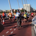 V Maratón Internacional Ciudad de Castellón