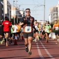 V Maratón Internacional Ciudad de Castellón