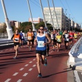 V Maratón Internacional Ciudad de Castellón