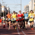 V Maratón Internacional Ciudad de Castellón
