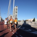 V Maratón Internacional Ciudad de Castellón