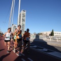 V Maratón Internacional Ciudad de Castellón