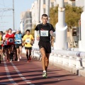 V Maratón Internacional Ciudad de Castellón