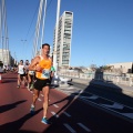 V Maratón Internacional Ciudad de Castellón