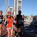 V Maratón Internacional Ciudad de Castellón