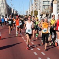 V Maratón Internacional Ciudad de Castellón