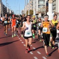 V Maratón Internacional Ciudad de Castellón