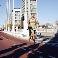 V Maratón Internacional Ciudad de Castellón