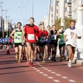 V Maratón Internacional Ciudad de Castellón