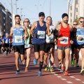 V Maratón Internacional Ciudad de Castellón