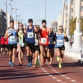 V Maratón Internacional Ciudad de Castellón