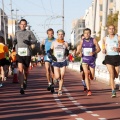 V Maratón Internacional Ciudad de Castellón
