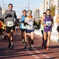 V Maratón Internacional Ciudad de Castellón