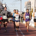 V Maratón Internacional Ciudad de Castellón