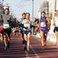 V Maratón Internacional Ciudad de Castellón