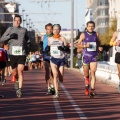 V Maratón Internacional Ciudad de Castellón