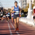 V Maratón Internacional Ciudad de Castellón