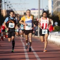 V Maratón Internacional Ciudad de Castellón