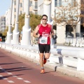 V Maratón Internacional Ciudad de Castellón