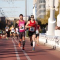V Maratón Internacional Ciudad de Castellón