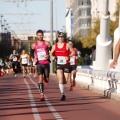 V Maratón Internacional Ciudad de Castellón